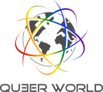 QueerWorld