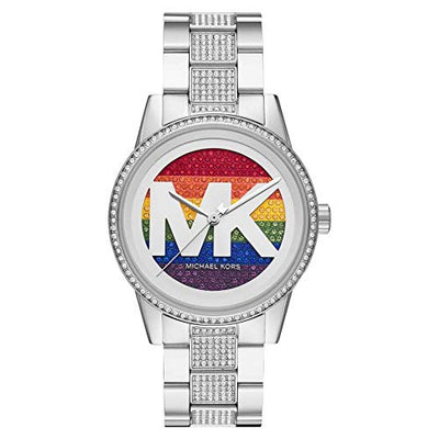 Michael Kors MK6864 Armbanduhr